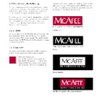 NAI_STYLE_GUIDE-12.jpg