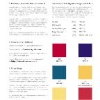 NAI_STYLE_GUIDE-48.jpg