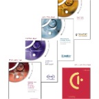 NAI_STYLE_GUIDE-59.jpg