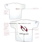 NAI_STYLE_GUIDE-84.jpg