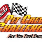 pitcrew1.jpg