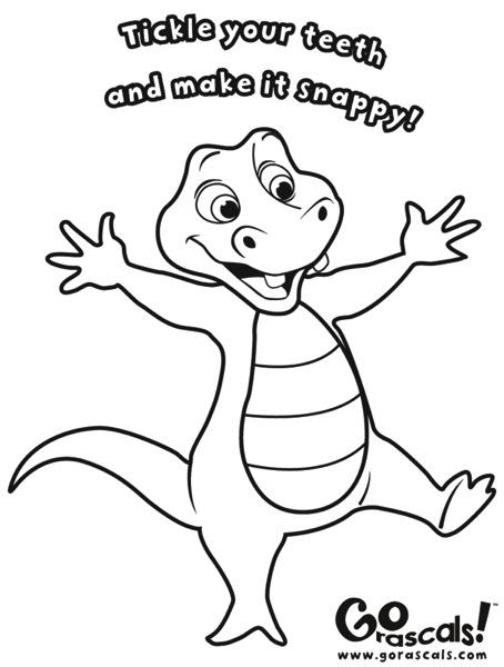 Loading Image
