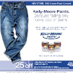 kelly_moore2.jpg