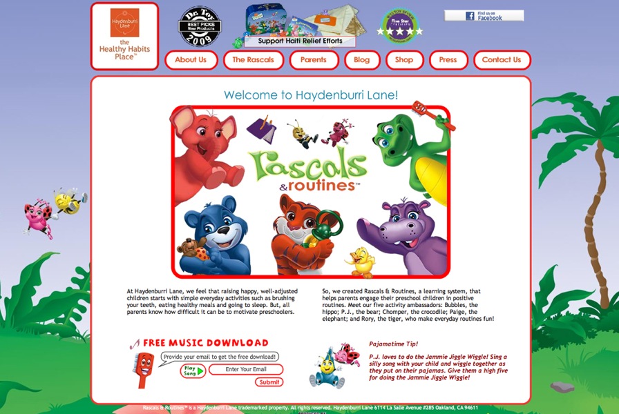 Loading Image