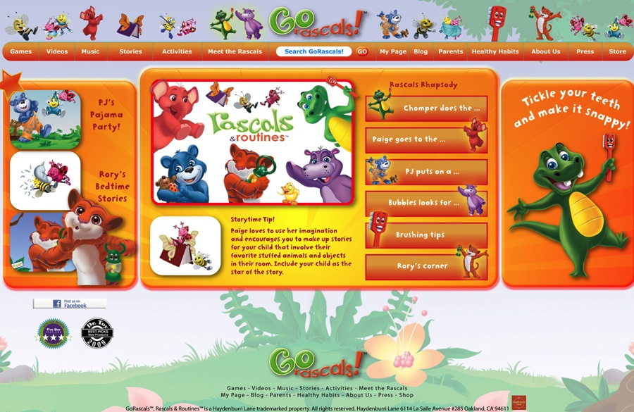 Loading Image