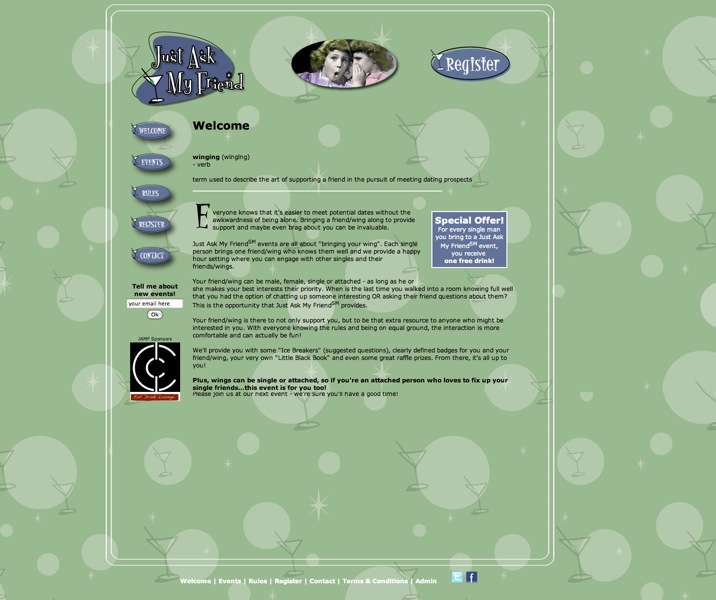 Loading Image