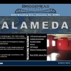 page18-1001-full.jpg