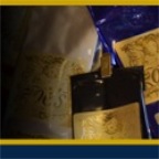 zoes_banner1.jpg