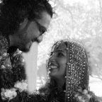 ajesh_ami_wed1.jpg