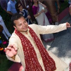 ajesh_ami_wedding4.jpg