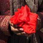 ajesh_ami_wedding5.jpg