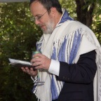 arna_saul5.jpg