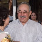 arna_saul6.jpg