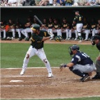 DSC_0033a.JPG