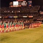 mexicoDSC_0317.JPG