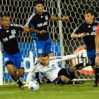 sj_vs_FAS_SKY9925.jpg