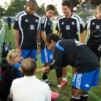 SJQuakes_vs_saltLake_SKY9191.jpg