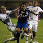SJQuakes_vs_saltLake_SY26752.jpg