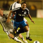 SJQuakes_vs_saltLake_SY26753.jpg