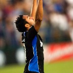 vs_DC_United_SKY6599a.jpg