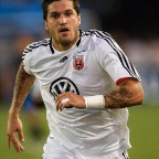 vs_DC_United_SKY6641.jpg