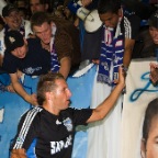vs_DC_United_SY25685.jpg