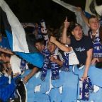 vs_DC_United_SY25690.jpg