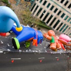 2009_parade_SKY3311.jpg