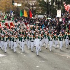 2009_parade_SKY3554.jpg