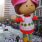 2009_parade_SKY3666.jpg