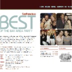 bsf1.png