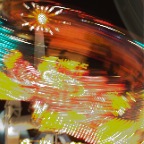 carnival_09_SKY2387.jpg