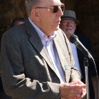 concannon_9_19_08_SY26124.jpg