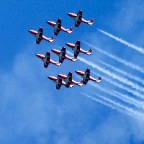 fleetweek_08_SY28231.jpg