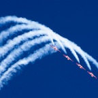 fleetweek_08_SY28418.jpg