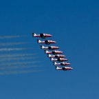fleetweek_08_SY28488.jpg