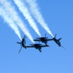 fleetweek_08_SY28999.jpg