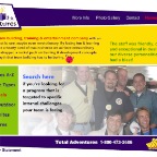Picture 10