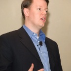 VMWare_NY_08_SKY9793.jpg