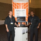 VMWARE_Toronto_SKY3189.jpg