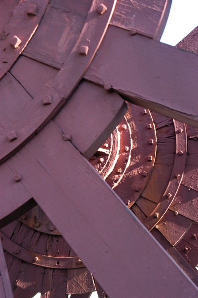 Loading Image