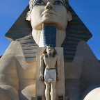 Vegas_day_SKY4665.jpg