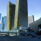 Vegas_day_SKY4672.jpg