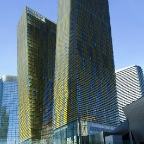 Vegas_day_SKY4674.jpg