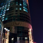 Vegas_night_SKY4616.jpg
