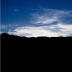 natureDSC_0033.jpg