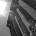 06230026.jpg
