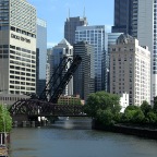 DSC_2912.JPG