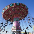 fresnofair_08_SKY0504.jpg