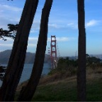 goldengate5.jpg